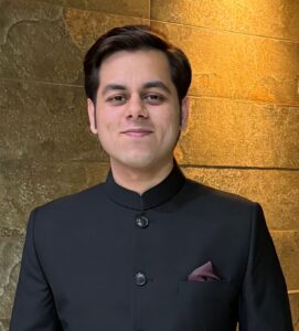 Noman khan