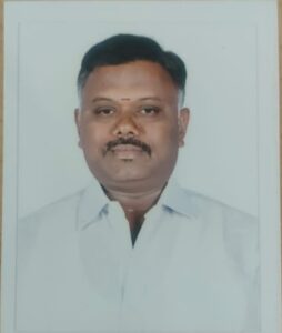 G prabu