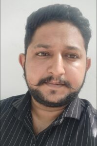 Kuldeep singh flora