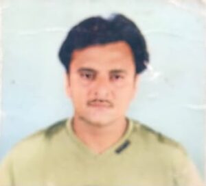 Dinesh Kr Mittal