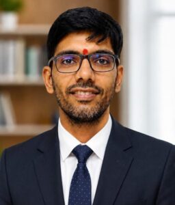 Naik saurabh arunbhai