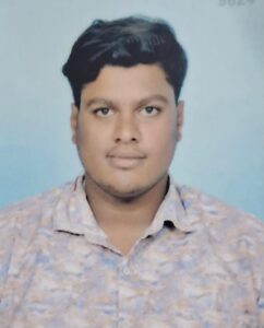 Matheen baig
