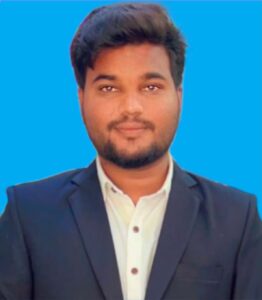 Javed ahmad