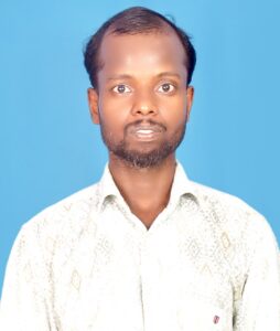 K Prasath