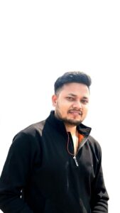 Rajiv kumar