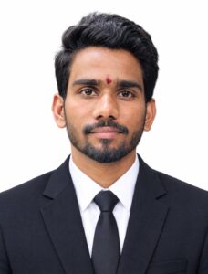 Peruka abhilash patel