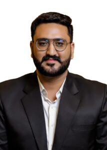 Paras kataria