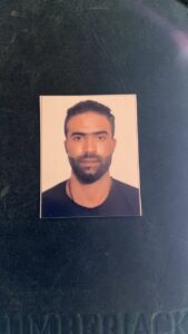 Rasfiq rashid