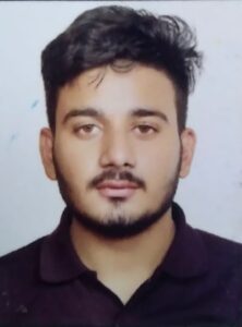 Mohd. Hassan tak