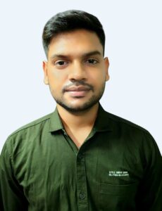 Sundaram