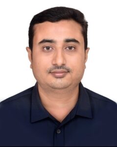 Denis rasikbhai chotai