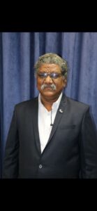 Bonda paul mayer