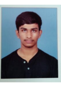Khilan jarsanya