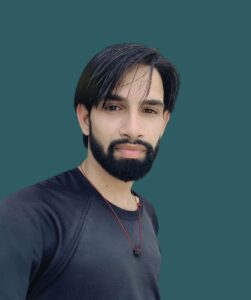 Pawan