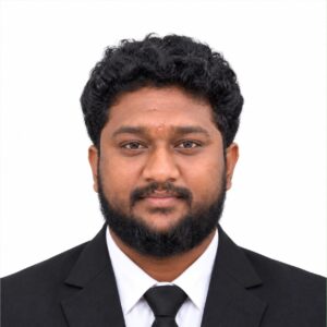 Jaggu jagdeesh kumar