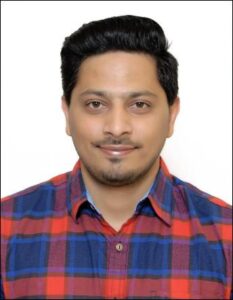 Mohammed ali burhan