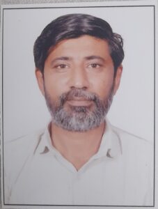 Lumbhani dhimat