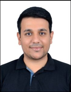 Ayush agrawal