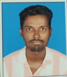 Jaisen rajan