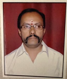 D A Gopal