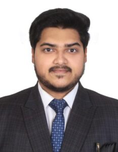 Abdul Majeed Ehtesham