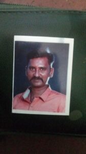 Kannan