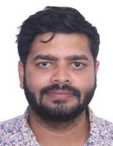 Anurag sharma