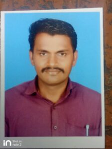 Tamilselvan p